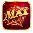 mayclub